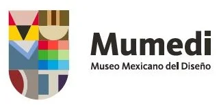 Clientes Creasole Mumedi