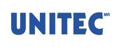 Clientes Creasole Unitec