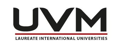 Clientes Creasole UVM