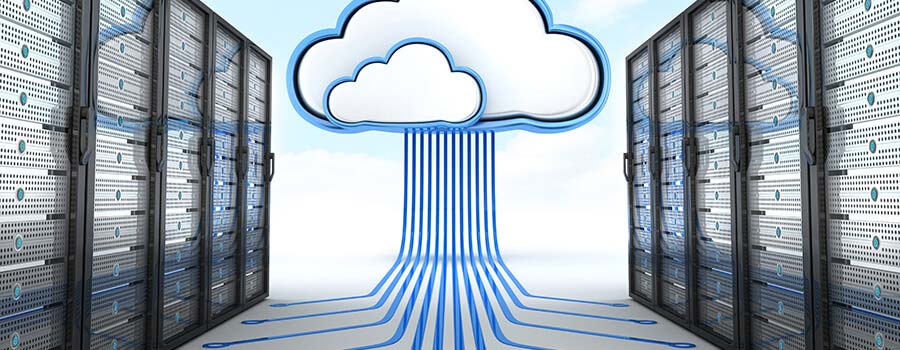 diferencias-entre-infraestructura-tradicional-e-infraestructura-en-la-nube